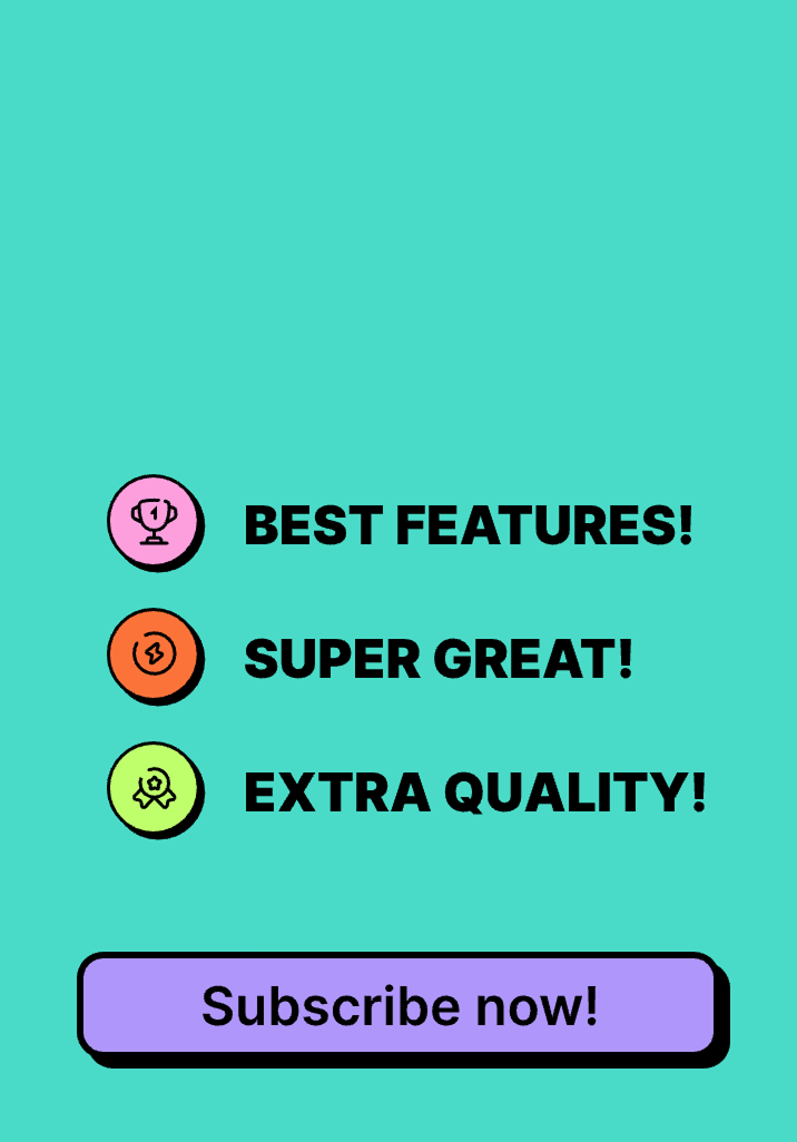 Example Position Animation