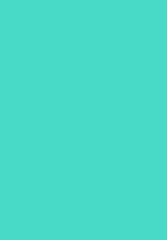 GIF Result